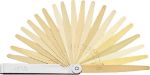 Afbeelding - https-www-ez-catalog-nl-Asset-3c5db29a5f73418ab1e09ac0e4820384-ImageFullSize-pre102362-jpg